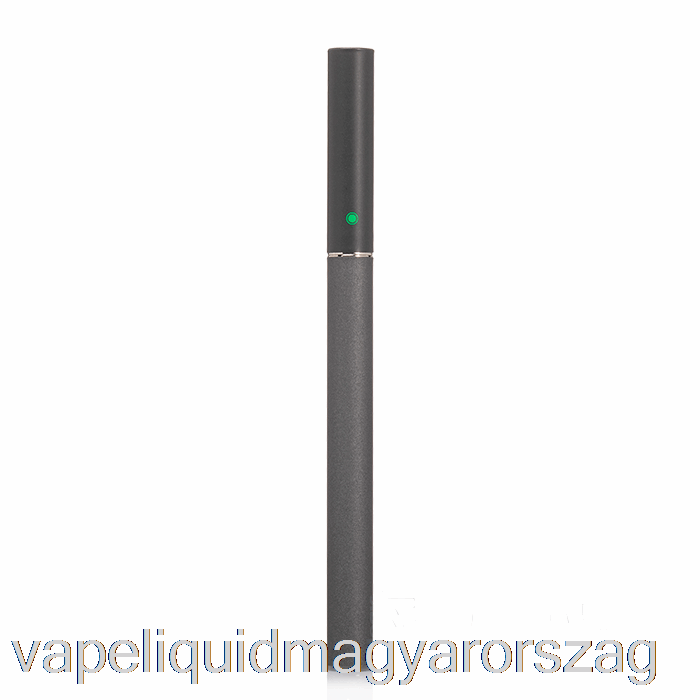 Logikai Power Starter Kit Menthol Vape E Cigi